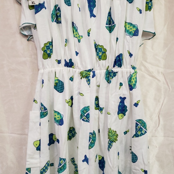 jumper - Picture 2 of 3